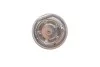 Термостат Behr 2.136.85.319 MERCEDES-BENZ MAHLE / KNECHT TX2985D (фото 3)