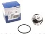 Термостат Behr 2.145.80.312 AUDI / FORD / VW MAHLE / KNECHT TX3080D (фото 1)