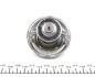 Термостат Behr 2.145.80.312 AUDI / FORD / VW MAHLE / KNECHT TX3080D (фото 3)
