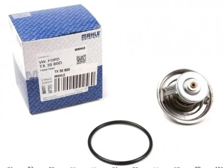 Термостат Behr 2.145.80.312 AUDI / FORD / VW MAHLE / KNECHT TX3080D