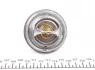 Термостат Behr 2.145.80.312 AUDI / FORD / VW MAHLE / KNECHT TX3080D (фото 5)