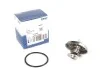 Термостат Behr 2.145.87.312 VW LT 28-35-46, Passat, Transporter 4 2,5TDI -06 TX3087D