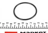 Термостат системи охолодження (87°C) AUDI 100 C4, 80 B4, A4 B5, A4 B6, A4 B7, A6 C4, A6 C5, A6 C6, A8 D2, A8 D3, ALLROAD C5, CABRIOLET B3, COUPE B3, V8 JAGUAR S-TYPE II, XF I, XJ 2.4-4.2 12.82-04.15 MAHLE / KNECHT TX3087D (фото 2)