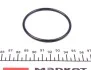 Термостат Behr 2.145.92.312 AUDI / SEAT / SKODA / VW LT 28-35-46, Transporter 4 2,4D-2,5TDI -06 MAHLE / KNECHT TX3092D (фото 2)