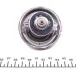 Термостат Behr 2.145.92.312 AUDI / SEAT / SKODA / VW LT 28-35-46, Transporter 4 2,4D-2,5TDI -06 MAHLE / KNECHT TX3092D (фото 3)