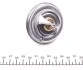Термостат Behr 2.145.92.312 AUDI / SEAT / SKODA / VW LT 28-35-46, Transporter 4 2,4D-2,5TDI -06 MAHLE / KNECHT TX3092D (фото 5)