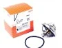 Термостат Behr 2.413.80.312 BMW / OPEL / ROVER TX3880D