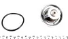 Термостат Behr 2.413.80.312 BMW / OPEL / ROVER MAHLE / KNECHT TX3880D (фото 2)