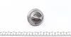 Термостат Behr 2.413.88.312 BMW MAHLE / KNECHT TX3888D (фото 2)