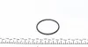 Термостат Behr 2.413.88.312 BMW MAHLE / KNECHT TX3888D (фото 3)