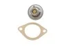Термостат Behr 1.071.87.305 FORD / NISSAN / LAND ROVER / OPEL / SUBARU MAHLE / KNECHT TX487D (фото 2)