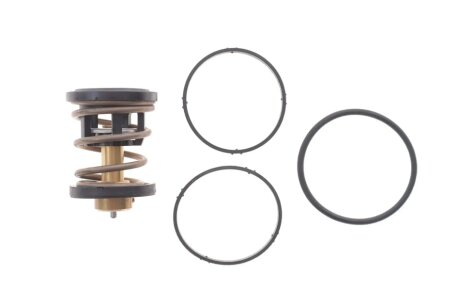 Термостат MAHLE / KNECHT TX 496 91D