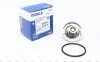 Термостат Behr 1.090.83.314 MERCEDES-BENZ TX5483D