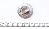 Термостат Behr 1.090.83.314 MERCEDES-BENZ MAHLE / KNECHT TX5483D (фото 2)