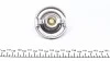 Термостат Behr 1.090.83.314 MERCEDES-BENZ MAHLE / KNECHT TX5483D (фото 3)