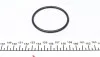 Термостат Behr 1.090.83.314 MERCEDES-BENZ MAHLE / KNECHT TX5483D (фото 4)
