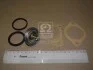 Термостат FORD; OPEL; SAAB MAHLE / KNECHT TX 5 88 D (фото 2)