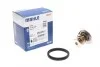 Термостат Behr 6.701.88.360 FORD MAHLE / KNECHT TX6888D (фото 1)
