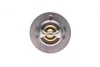 Термостат Behr 6.701.88.360 FORD MAHLE / KNECHT TX6888D (фото 2)