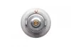 Термостат Behr 6.701.88.360 FORD MAHLE / KNECHT TX6888D (фото 3)
