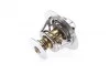 Термостат Behr 6.701.88.360 FORD MAHLE / KNECHT TX6888D (фото 4)