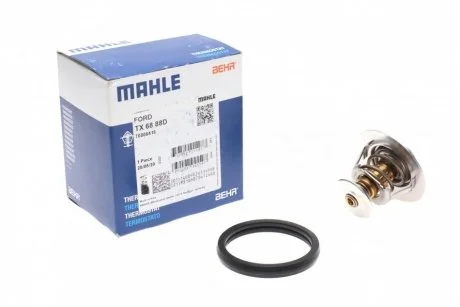 Термостат Behr 6.701.88.360 FORD MAHLE / KNECHT TX6888D