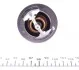 Термостат Behr 6.324.82 MITSUBISHI / NISSAN / TOYOTA MAHLE / KNECHT TX7082 (фото 2)