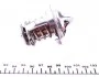 Термостат Behr 6.324.82 MITSUBISHI / NISSAN / TOYOTA MAHLE / KNECHT TX7082 (фото 3)