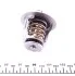 Термостат Behr 6.324.82 MITSUBISHI / NISSAN / TOYOTA MAHLE / KNECHT TX7082 (фото 4)