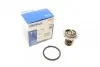 Термостат MAHLE / KNECHT TX 71 82D (фото 1)