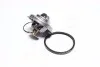 Термостат Behr 6.124.80.311 CITROEN / FORD / PEUGEOT MAHLE / KNECHT TX7580D (фото 1)