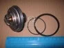 Термостат Behr 6.124.80.311 CITROEN / FORD / PEUGEOT MAHLE / KNECHT TX7580D (фото 2)