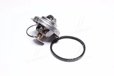 Термостат Behr 6.124.80.311 CITROEN / FORD / PEUGEOT MAHLE / KNECHT TX7580D