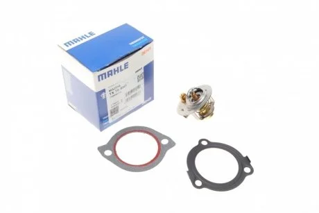 Термостат (пр-во Mahle) MAHLE / KNECHT TX 76 88 D
