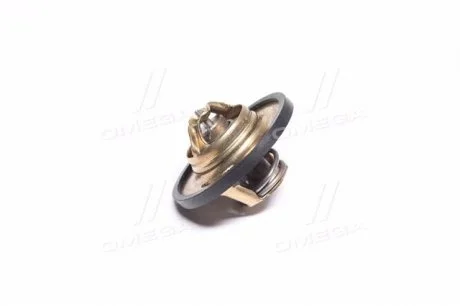 Термостат CITROEN; OPEL; PEUGEOT; RENAULT; VOLVO; ВАЗ MAHLE / KNECHT TX 88 88 D