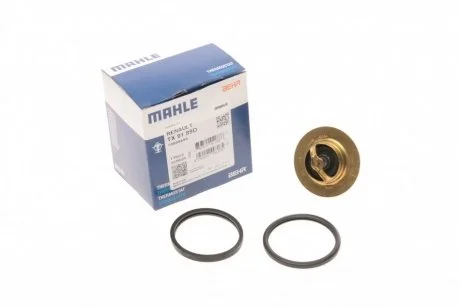 Термостат Behr A.742.89 RENAULT MAHLE / KNECHT TX9189D
