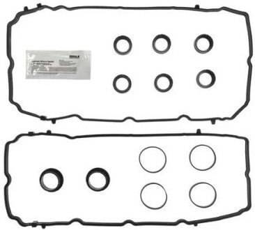 Прокладка клапанної кришки MAHLE / KNECHT VS50657