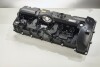 Кришка клапанів ZH 21