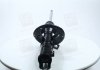 Амортизатор стойка передняя ливий (газ.) Kia Cerato 1.6-2.0 04- MANDO A00101 (фото 4)