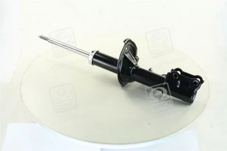 Шт. Амортизатор підвіски MANDO A16101