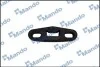 Шт. Втулка MANDO DCC000169 (фото 3)