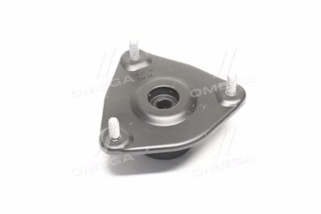 Шт. Верхняя опора амортизатора MANDO DCC000284