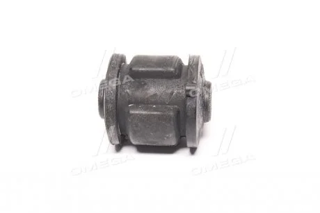 Сайлентблок важеля HYUNDAI / KIA Elantra / Tucson / Sportage / Cerato 04- 06 MANDO DCC010108