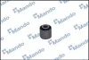 Сайлентблок HYUNDAI / KIA I40 / IX35 / Sportage задня сторона 10 - MANDO DCC010221 (фото 1)