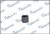 Сайлентблок HYUNDAI / KIA I40 / IX35 / Sportage задня сторона 10 - MANDO DCC010221 (фото 2)