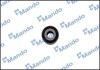 Сайлентблок HYUNDAI / KIA I40 / IX35 / Sportage задняя сторона 10 - MANDO DCC010221 (фото 3)