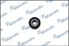 Сайлентблок HYUNDAI / KIA I40 / IX35 / Sportage задня сторона 10 - MANDO DCC010221 (фото 3)