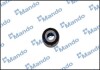 Сайлентблок HYUNDAI / KIA I40 / IX35 / Sportage задняя сторона 10 - MANDO DCC010221 (фото 4)