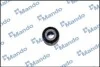 Сайлентблок HYUNDAI / KIA I40 / IX35 / Sportage задня сторона 10 - MANDO DCC010221 (фото 4)