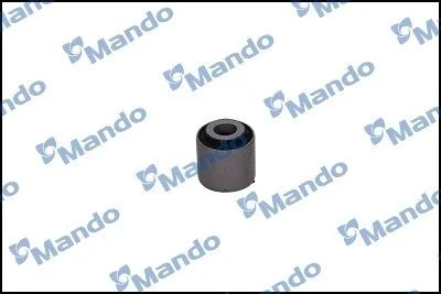 Сайлентблок HYUNDAI / KIA I40 / IX35 / Sportage задняя сторона 10 - MANDO DCC010221